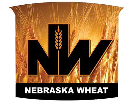 Nebraska Wheat Board