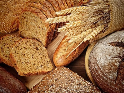 Bread Research