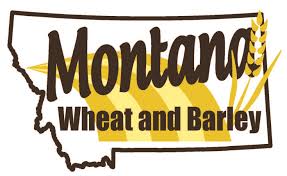 Montana Wheat and Barley