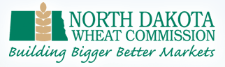North Dakota Wheat Commission