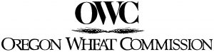 Oregon Wheat Commission