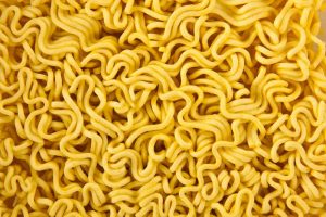 Noodles-Up-Close