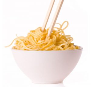 Noodles-in-Bowl-2