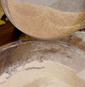 Whole-Wheat-Particle-Size-Cropped