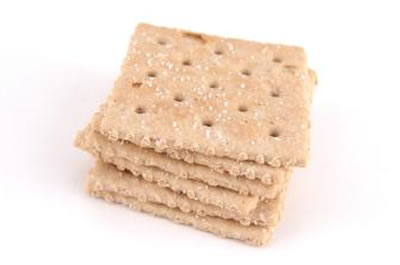 whole wheat saltine - Wheat Marketing Center | Portland, OR