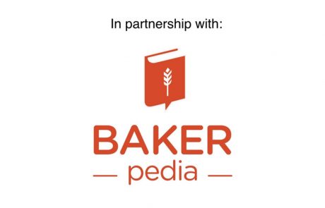 Bakerpedia.com