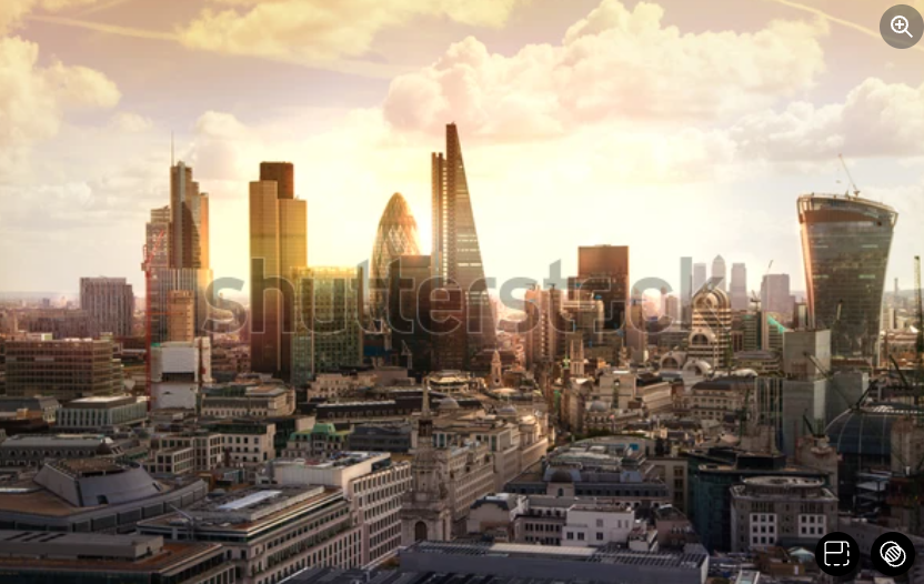 Featured image for: Service 1