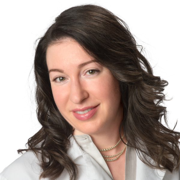 Featured image for: Jayne Bock, PhD