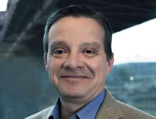 Featured image for: Ron Williams