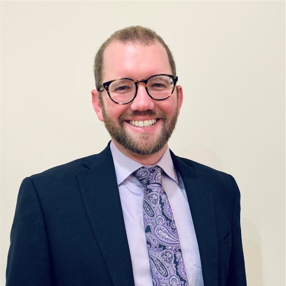 Featured image for: WMC Announces NEW Food Scientist