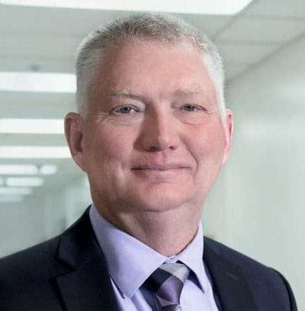 Featured image for: Steve Beedy