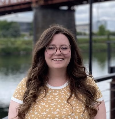 Featured image for: Hannah Merrill