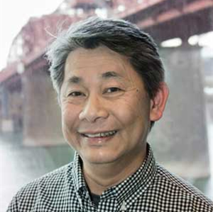 Featured image for: Kin Wong