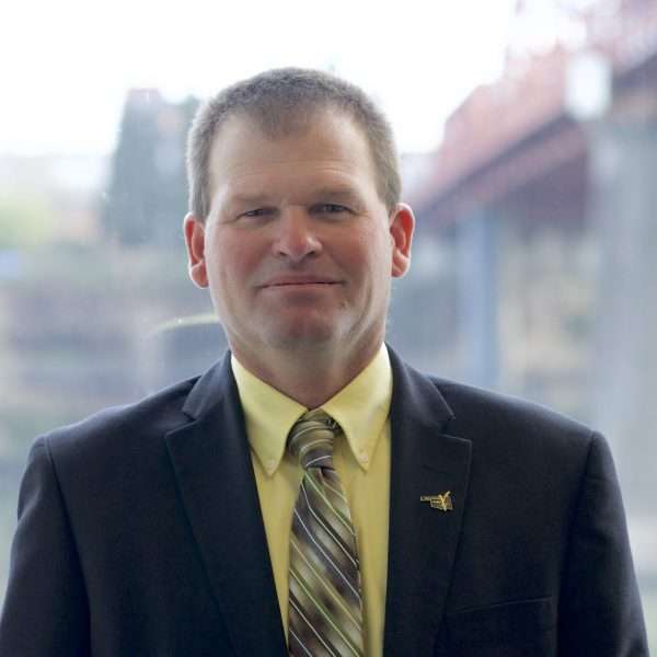 Featured image for: Michael Peters