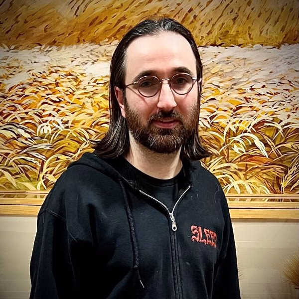 Featured image for: Tristan Addington-Ferris