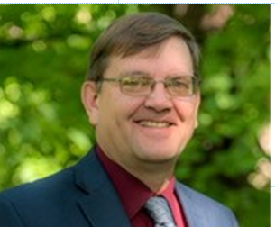 Featured image for: Randy Olstad