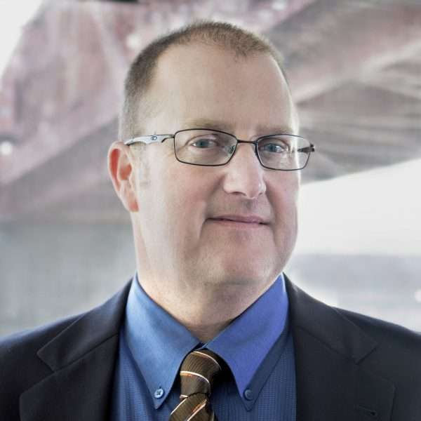 Featured image for: Brit Ausman