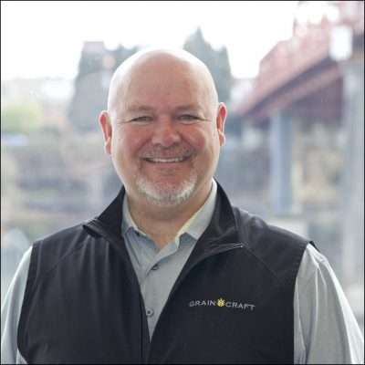 Featured image for: Reuben McLean